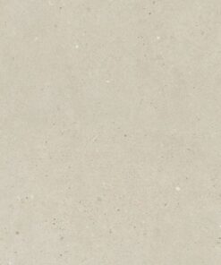 Gạch nhập khẩu Italia 60x120 Silver Grain Beige