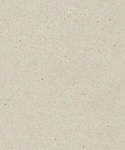 Gạch nhập khẩu Italia 60x120 Silver Grain Beige