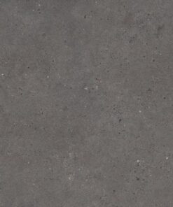 Gạch nhập khẩu Italia 60x120 Silver Grain Dark