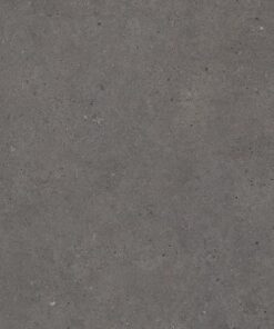 Gạch nhập khẩu Italia 60x120 Silver Grain Dark