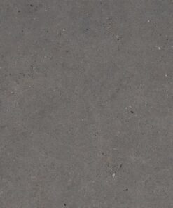 Gạch nhập khẩu Italia 60x120 Silver Grain Dark