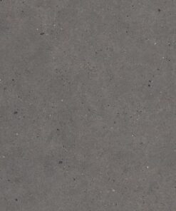 Gạch nhập khẩu Italia 60x120 Silver Grain Dark