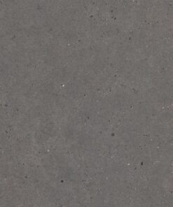 Gạch nhập khẩu Italia 60x120 Silver Grain Dark