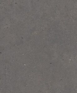 Gạch nhập khẩu Italia 60x120 Silver Grain Dark