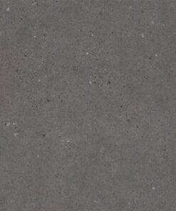 Gạch nhập khẩu Italia 60x120 Silver Grain Dark