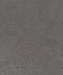 Gạch nhập khẩu Italia 60x120 Silver Grain Dark