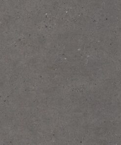 Gạch nhập khẩu Italia 60x120 Silver Grain Dark