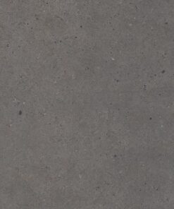 Gạch nhập khẩu Italia 60x120 Silver Grain Dark