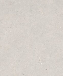 Gạch nhập khẩu Italia 60x120 Silver Grain Grey