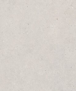 Gạch nhập khẩu Italia 60x120 Silver Grain Grey