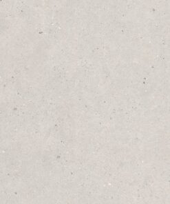 Gạch nhập khẩu Italia 60x120 Silver Grain Grey