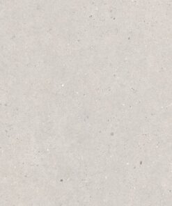 Gạch nhập khẩu Italia 60x120 Silver Grain Grey