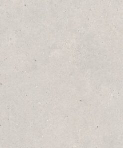 Gạch nhập khẩu Italia 60x120 Silver Grain Grey