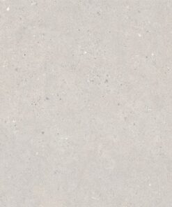 Gạch nhập khẩu Italia 60x120 Silver Grain Grey