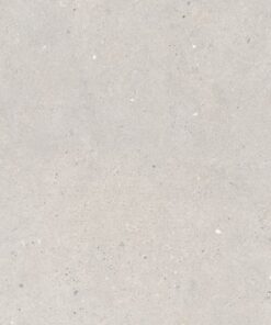 Gạch nhập khẩu Italia 60x120 Silver Grain Grey