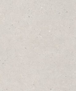 Gạch nhập khẩu Italia 60x120 Silver Grain Grey