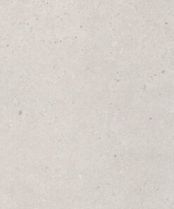 Gạch nhập khẩu Italia 60x120 Silver Grain Grey