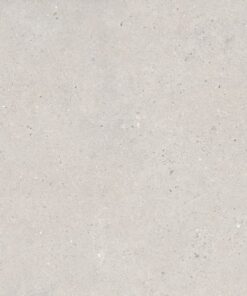 Gạch nhập khẩu Italia 60x120 Silver Grain Grey