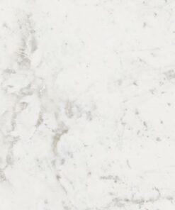 Gạch nhập khẩu Italia 60x120 Statuarietto Fade