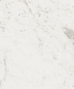 Gạch nhập khẩu Italia 60x120 Statuarietto Fade