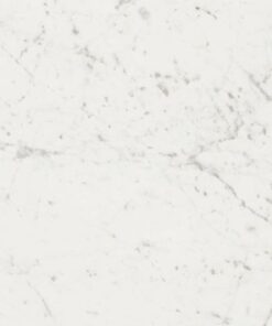 Gạch nhập khẩu Italia 60x120 Statuarietto Fade