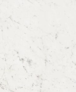 Gạch nhập khẩu Italia 60x120 Statuarietto Fade