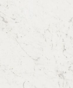 Gạch nhập khẩu Italia 60x120 Statuarietto Fade