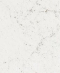 Gạch nhập khẩu Italia 60x120 Statuarietto Fade