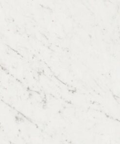 Gạch nhập khẩu Italia 60x120 Statuarietto Fade