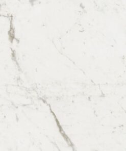 Gạch nhập khẩu Italia 60x120 Statuarietto Fade