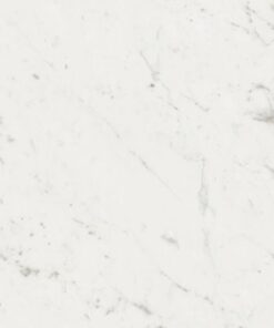 Gạch nhập khẩu Italia 60x120 Statuarietto Fade