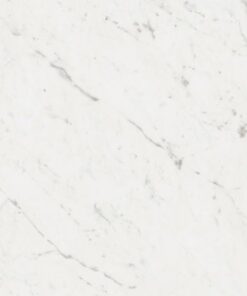 Gạch nhập khẩu Italia 60x120 Statuarietto Fade