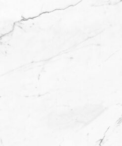 Gạch nhập khẩu Italia 60x120 Statuario Lux