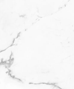 Gạch nhập khẩu Italia 60x120 Statuario Lux