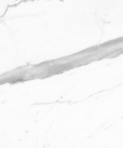 Gạch nhập khẩu Italia 60x120 Statuario Lux