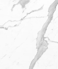 Gạch nhập khẩu Italia 60x120 Statuario Lux