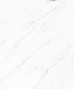 Gạch nhập khẩu Italia 60x120 Statuario Lux