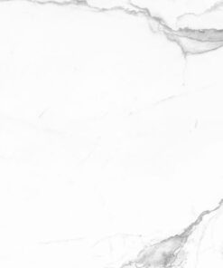 Gạch nhập khẩu Italia 60x120 Statuario Lux