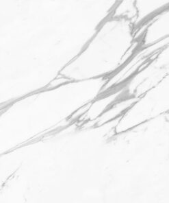 Gạch nhập khẩu Italia 60x120 Statuario Lux