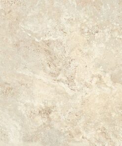 Gạch nhập khẩu Italia 60x120 Travertino Beige Cross Cut