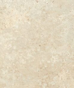 Gạch nhập khẩu Italia 60x120 Travertino Beige Cross Cut