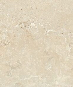 Gạch nhập khẩu Italia 60x120 Travertino Beige Cross Cut