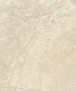 Gạch nhập khẩu Italia 60x120 Travertino Beige Cross Cut