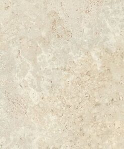 Gạch nhập khẩu Italia 60x120 Travertino Beige Cross Cut