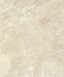 Gạch nhập khẩu Italia 60x120 Travertino Beige Cross Cut