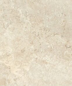 Gạch nhập khẩu Italia 60x120 Travertino Beige Cross Cut