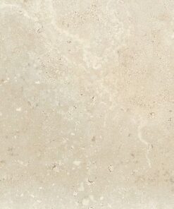 Gạch nhập khẩu Italia 60x120 Travertino Beige Cross Cut