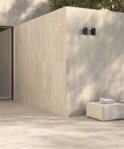 Gạch nhập khẩu Italia 60x120 Travertino Beige Vein Cut