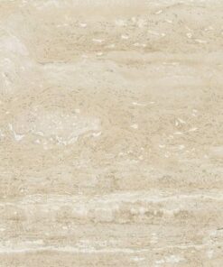 Gạch nhập khẩu Italia 60x120 Travertino Beige Vein Cut