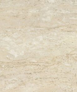Gạch nhập khẩu Italia 60x120 Travertino Beige Vein Cut